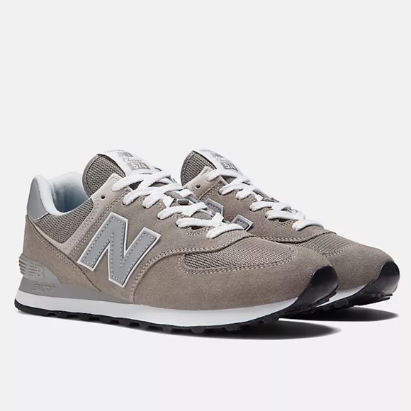 New Balance 574 - Picture 7 of 7